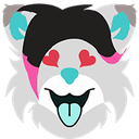 :Sheri_love: Discord Emote