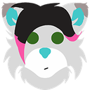 :Sheri_neutral: Discord Emote
