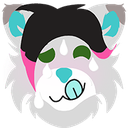 :Sheri_milked: Discord Emote