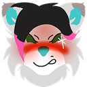 :Sheri_rage: Discord Emote