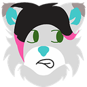 :Sheri_oopsy: Discord Emote