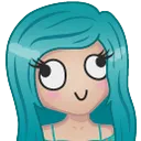 Derp_MM Derp_MM
