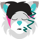 :Sheri_sleep: Discord Emote