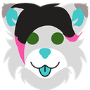 :Sheri_smile: Discord Emote