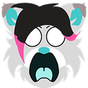:Sheri_wtf: Discord Emote