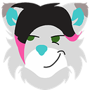 :Sheri_smirk: Discord Emote