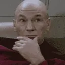 Facepalm Facepalm