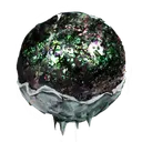 sf_mercer_sphere