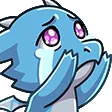 feenCry