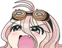 AngryMiuNoises