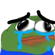 SadCry