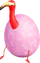 GWAGWA GWAGWA