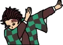 KNYdabParty
