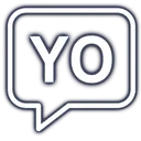 yo yo