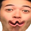 pogUWU
