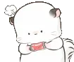 1_madthrow