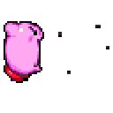Kirbyswallow