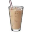 pixiCoffee