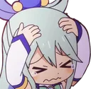 NotLikeAqua