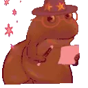 himASSWIZARDRAVE
