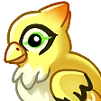 Ganymede Ganymede