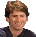 todd