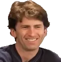 todd