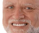 hidethepain