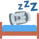 moysleep