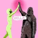 hella