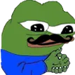 peepoEvil peepoEvil