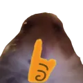 shut_the_bruh_up