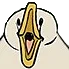 quack