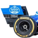 604079729817026561.png?v=1