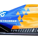 604079759101788160.png?v=1