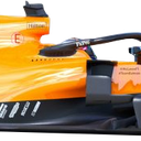 604079782312935445.png?v=1