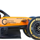 604079809856929890.png?v=1