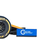 604079840357777408.png?v=1