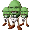 drphils