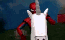 SL_money Discord emoji