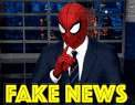 SL_fakenews Discord emoji