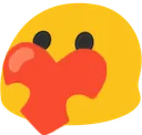 blobheart