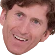 ToddLaff