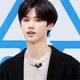 minheePoint