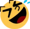 Wakaha