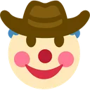 CowboyClown
