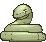 ekans