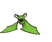 zubat
