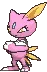 sneasel