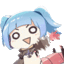 hai